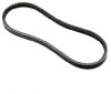 Correia 13 Av 1050