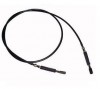 Cabo Acelerador 2.555mm