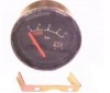 Relogio Indicador Pressao Oleo Eletrico Redon 24v