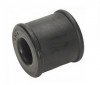 Borracha Armortecedor Dianteiro Volvo Nl-10/12 Bucha