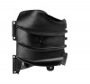 Alojam Interno Defletor Ar Cabine Plas Sc S-4 L-e Sc P114/124 Alojamento Interno Defletor Ar Cabine Plastico Sc Lado Esquerdo