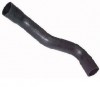 Mangueira Radiador Sup Sc Serie 4 P-94/114/124