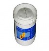 Graxa Rolamento 1.kg Skf Quart