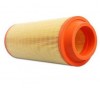 Filtro Ar 7109-ars L200 L 200 Mitsubishi Ar3347