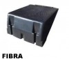 Tampa Caixa Bateria Sc 113 Fibra