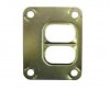 Junta Base Turbina Mb 906 Junta