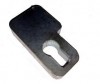 Trava Porca Lock Carr Porta Conta  F1-342    Containe