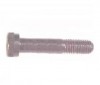 Parafuso Alenn 08x 80 Parafuso