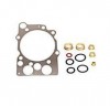 Junta Cabecote Volvo 146mm N/nl-12 ( Incoparts ) Td-122f/fs Junta