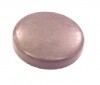 Selo Motor 35.3 Bloco Tampa Vedac Sc T-113 35.30x10mm