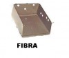 Caixa Bateria S/tamp Fibra Sc T-112/142