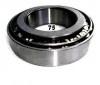 Rolamento Diferen Pinhao Sc 110/111/12 C4-408 (gr-751) Colo Fino Fagouskfouthinkem