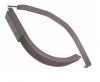 Suporte Tanque 210.lt Completo Mb 1113a2213 1516/1518