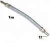 Flexivel Freio Ar Trancad 12m-x1.mt