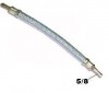 Flexivel Freio Ar Trancad 5/8x 80cm-16m
