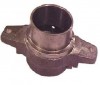 Cubo Deslig Embreagem Hidraulico Mb 608/708/908