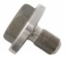 Parafuso Virabr Flangedo Curto 352-antigo A9-281 (24x40) R-1.5 Parafuso