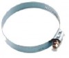 Abracadeira 152x171 09-mm