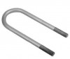 Grampo Mola Carreta 7/8x92x460 C