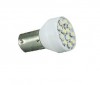Lampada Led 1034-13499-24v Br Lanterna 2p Paralela