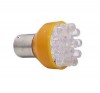 Lampada Led 1034-12499.12v Am Lanterna 2p