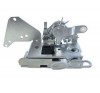 Fechadura   Porta  Sc 114/124 S-4    L-dir   Eletrica S/ Motor