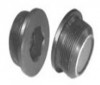 Bujao Cambio Magnetico Sc Serie-4 (35x1.5m)alt.22m-allen