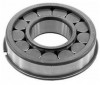 Rolamento 45x100x25 Pinh Dif Traseira Sc 111 /112 R751/75/770 Gir 100x25x40