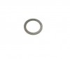 Arruela Ajuste 62x80x3.00 Pinhao Dif Sc 3.06mm Arruela Diferencial Sc