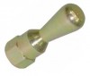 Pino Sup Defletor Frontal P94/114/r124
