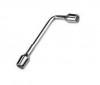Chave Eli 11mm