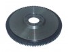 Volante Motor 6/8 Marchas Embr. Puchar T/r-113