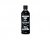 Pretinho Gitanes 500ml