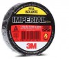 Fita Isolante 20m Imperial 3m