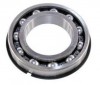 Rolamen   65x160x37 Ext Eixo Pilot Camb  A5-328  (Gr-870) Sc 110/111  Fag-ou-skf-ou-thiken