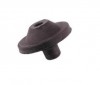 Coxim Defletor Ar Sc R-114-124-p94