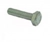 Parafuso Inox 06x70 8.8 R.média Interno Parafuso
