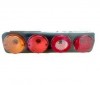 Lant Tras Carreta Gf-2.240s  L-d/e       B2-886      Fachini