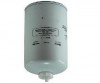 Filtro Combustivel 980/1-psd 1`´x111.5x261.40 Constall Wk-10002 Wk-1060/1(sem Sensor)