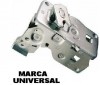 Fechadura   Porta  Sc 112/113   L-dir   Marca-universal
