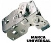 Fechadura   Porta  Sc 112/113   L-esq Marca-universal