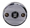 Lanterna Led   8325-af  Cr Carr 24v