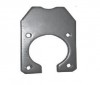 Suporte Mancal Turbeles Eixo S A8-944 Carreta