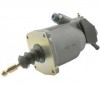 Servo Embreagem Volvo Nh/fh-12 Hast Cur C4=1148 Curta 10m
