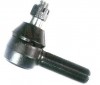 Term Direcao 30x24   Esq  R-15 Mb1313  A8=1314   1314/1315/1316/1318 1418/1618 1620