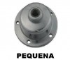 Rodoar Flange Dianteiro Sc 112/113 Cubo Pequeno* 083