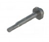 Pino Excentrico Susp 31.4x179mm Carr/facchini Rosca 1x8