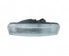 Lanterna Tapa Sol Sc 124 Ca6020acr/cr