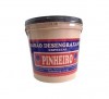 Pasta Desengraxante C/areia 4.5kg Pinheiro