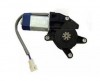 Motor Vidro Porta Esq Acelo 1218/1318/1418/1620/1622